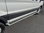 Used 2024 Ford Transit 250 Low Roof Empty Cargo Van for sale #7653P - photo 15