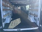 Used 2024 Ford Transit 250 Low Roof Empty Cargo Van for sale #7653P - photo 16