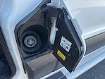 Used 2024 Ford Transit 250 Low Roof Empty Cargo Van for sale #7653P - photo 18