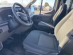 Used 2024 Ford Transit 250 Low Roof Empty Cargo Van for sale #7653P - photo 19