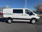 Used 2024 Ford Transit 250 Low Roof Empty Cargo Van for sale #7653P - photo 2