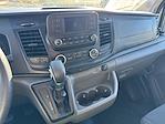 Used 2024 Ford Transit 250 Low Roof Empty Cargo Van for sale #7653P - photo 20