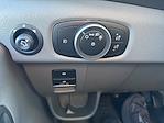 Used 2024 Ford Transit 250 Low Roof Empty Cargo Van for sale #7653P - photo 22