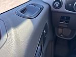 Used 2024 Ford Transit 250 Low Roof Empty Cargo Van for sale #7653P - photo 23