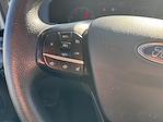 Used 2024 Ford Transit 250 Low Roof Empty Cargo Van for sale #7653P - photo 25