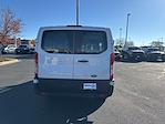 Used 2024 Ford Transit 250 Low Roof Empty Cargo Van for sale #7653P - photo 4