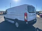 Used 2024 Ford Transit 250 Low Roof Empty Cargo Van for sale #7653P - photo 5