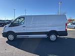 Used 2024 Ford Transit 250 Low Roof Empty Cargo Van for sale #7653P - photo 6