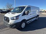 Used 2024 Ford Transit 250 Low Roof Empty Cargo Van for sale #7653P - photo 7