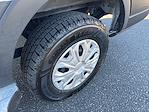 Used 2024 Ford Transit 250 Low Roof Empty Cargo Van for sale #7653P - photo 9