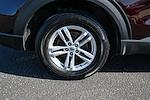 Used 2023 Ford Explorer XLT for sale #7656P - photo 12