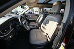 Used 2023 Ford Explorer XLT for sale #7656P - photo 18