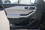 Used 2023 Ford Explorer XLT for sale #7656P - photo 19