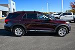 Used 2023 Ford Explorer XLT for sale #7656P - photo 3