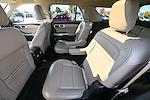 Used 2023 Ford Explorer XLT for sale #7656P - photo 21