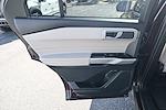 Used 2023 Ford Explorer XLT for sale #7656P - photo 23