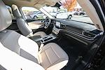 Used 2023 Ford Explorer XLT for sale #7656P - photo 24
