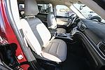 Used 2023 Ford Explorer XLT for sale #7656P - photo 25