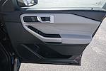 Used 2023 Ford Explorer XLT for sale #7656P - photo 26