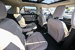 Used 2023 Ford Explorer XLT for sale #7656P - photo 27