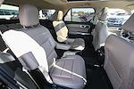 Used 2023 Ford Explorer XLT for sale #7656P - photo 28