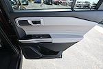Used 2023 Ford Explorer XLT for sale #7656P - photo 29
