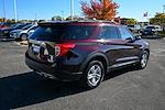 Used 2023 Ford Explorer XLT for sale #7656P - photo 2