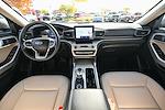 Used 2023 Ford Explorer XLT for sale #7656P - photo 30