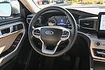 Used 2023 Ford Explorer XLT for sale #7656P - photo 31