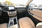 Used 2023 Ford Explorer XLT for sale #7656P - photo 33