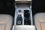 Used 2023 Ford Explorer XLT for sale #7656P - photo 34