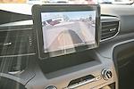 Used 2023 Ford Explorer XLT for sale #7656P - photo 38