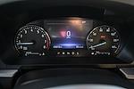 Used 2023 Ford Explorer XLT for sale #7656P - photo 39