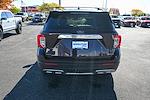 Used 2023 Ford Explorer XLT for sale #7656P - photo 4