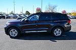 Used 2023 Ford Explorer XLT for sale #7656P - photo 6