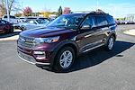 Used 2023 Ford Explorer XLT for sale #7656P - photo 7