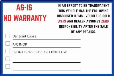 Used 2016 Jeep Cherokee for sale #7659PA - photo 1