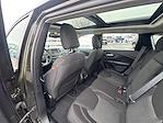 Used 2016 Jeep Cherokee for sale #7659PA - photo 11