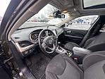 Used 2016 Jeep Cherokee for sale #7659PA - photo 13