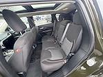 Used 2016 Jeep Cherokee for sale #7659PA - photo 16