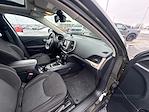 Used 2016 Jeep Cherokee for sale #7659PA - photo 18