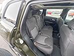 Used 2016 Jeep Cherokee for sale #7659PA - photo 19