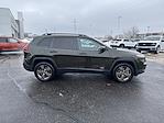 Used 2016 Jeep Cherokee for sale #7659PA - photo 4