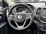 Used 2016 Jeep Cherokee for sale #7659PA - photo 21