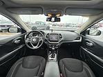 Used 2016 Jeep Cherokee for sale #7659PA - photo 22