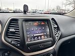 Used 2016 Jeep Cherokee for sale #7659PA - photo 24