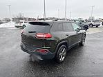 Used 2016 Jeep Cherokee for sale #7659PA - photo 3