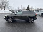 Used 2016 Jeep Cherokee for sale #7659PA - photo 5