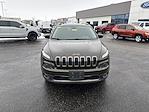Used 2016 Jeep Cherokee for sale #7659PA - photo 9