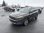 Used 2016 Jeep Cherokee for sale #7659PA - photo 10